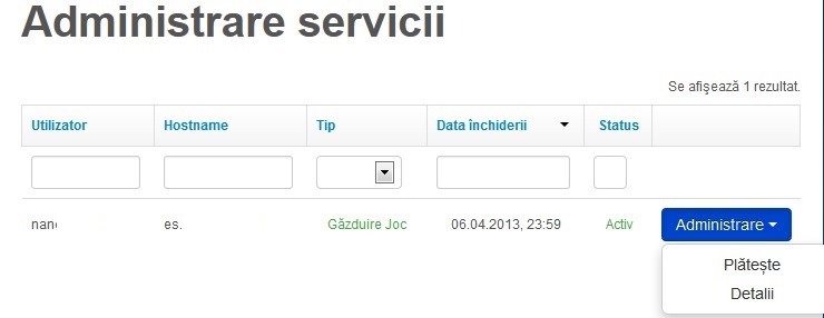 Ad_serv_1.jpg