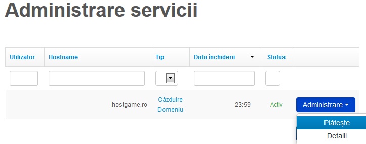 Ad_serv_1_GD.jpg