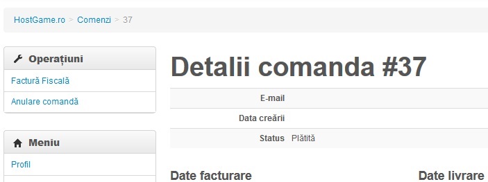 ad_cmd_2.jpg