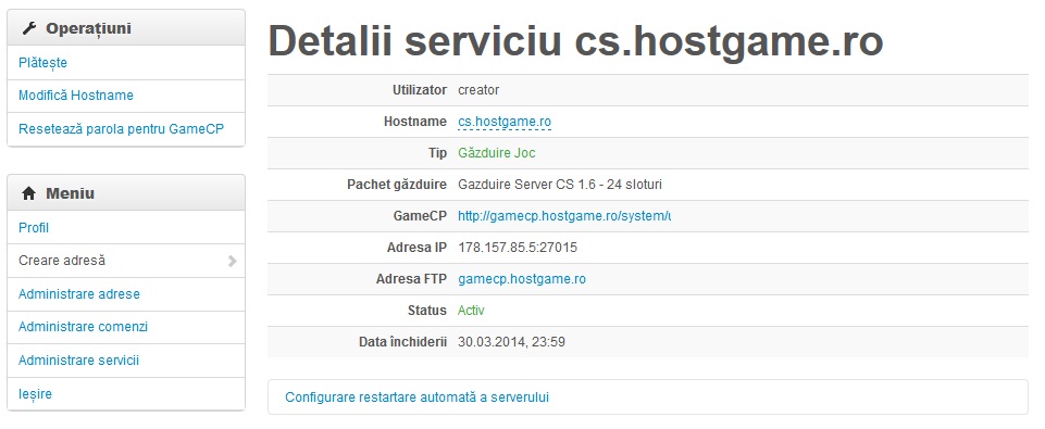 admin_servicii.jpg