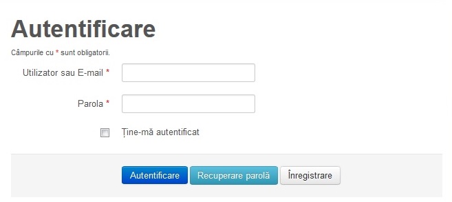 autentificare.jpg