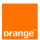bottom-orange.png