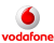 bottom-vodafone.png