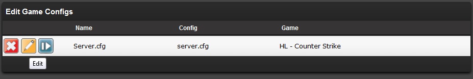 edit_cfg_1.jpg