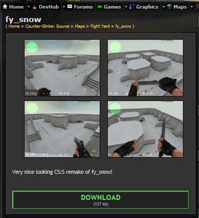 fy_snow.jpg