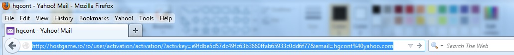 inreg7.jpg