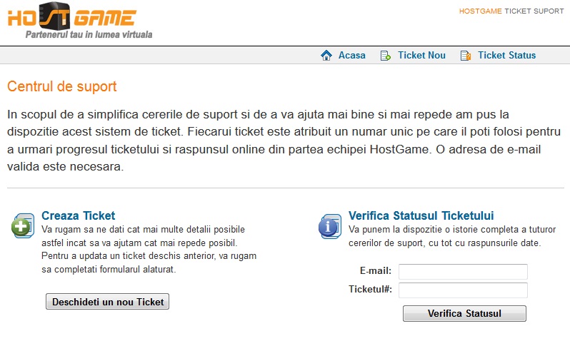 tiket_HG.jpg