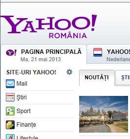 yahoo_1.jpg