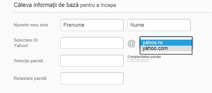 yahoo_1_2_ro.jpg