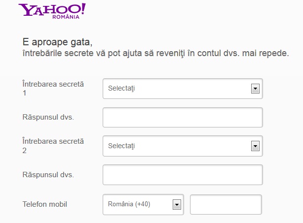 yahoo_1_3_ro.jpg