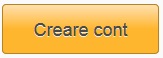 yahoo_1_Creeare_ro.jpg