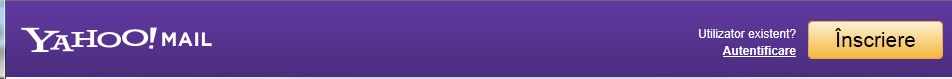 yahoo_1_ro.jpg