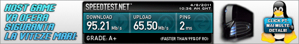 hostgame_animat.gif