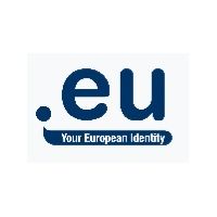 Inregistrare domeniu .eu