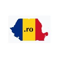 Reinnoire domeniu .ro