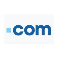 Inregistrare domeniu .com