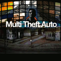 Gazduire Server MTA San Andreas - 50 sloturi / zi test