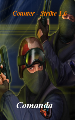 CS1.63.png (147 KB)