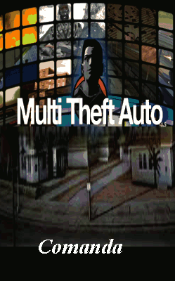 MTA2.png (39 KB)