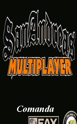 SAMP1.png (16 KB)