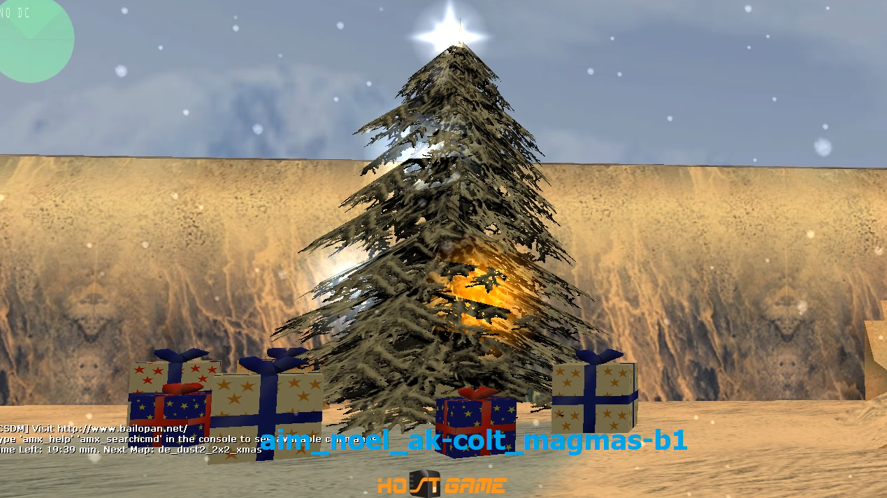 aim_noel_ak-colt_magmas-b1.png (1.17 MB)
