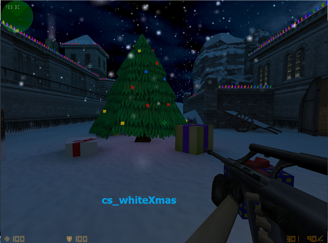 cs_whiteXmas.png (1.19 MB)