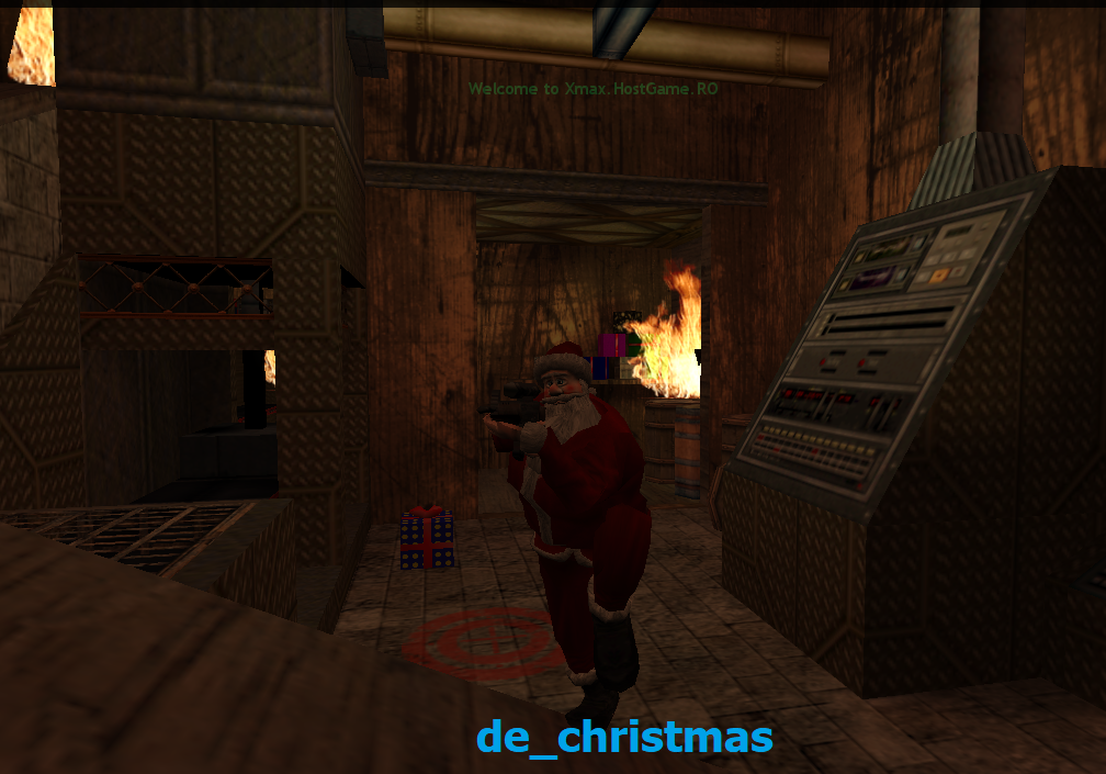 de_christmas.png (821 KB)