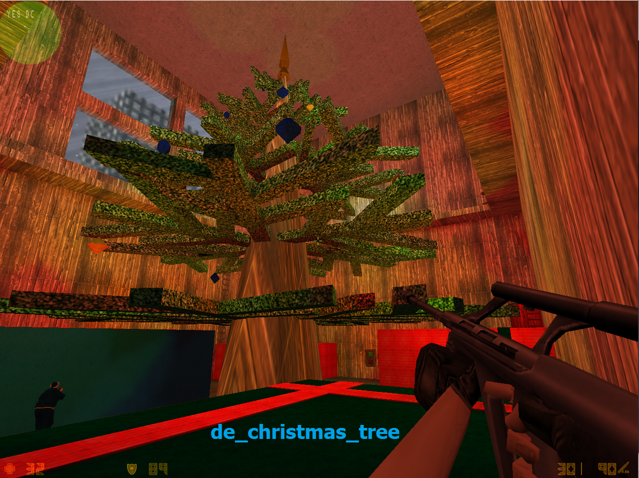 de_christmastree.png (2.11 MB)
