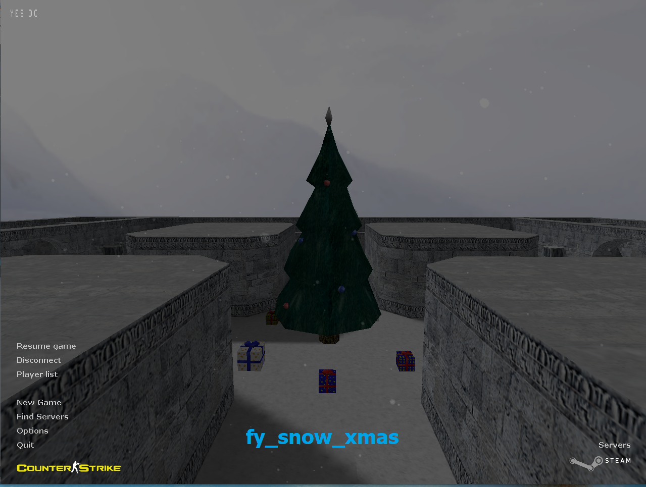 fy_snow_xmas.png (1010 KB)