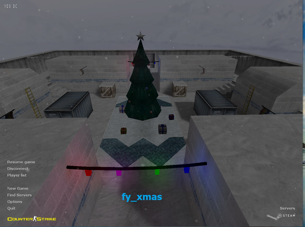 fy_xmas.png (1.12 MB)