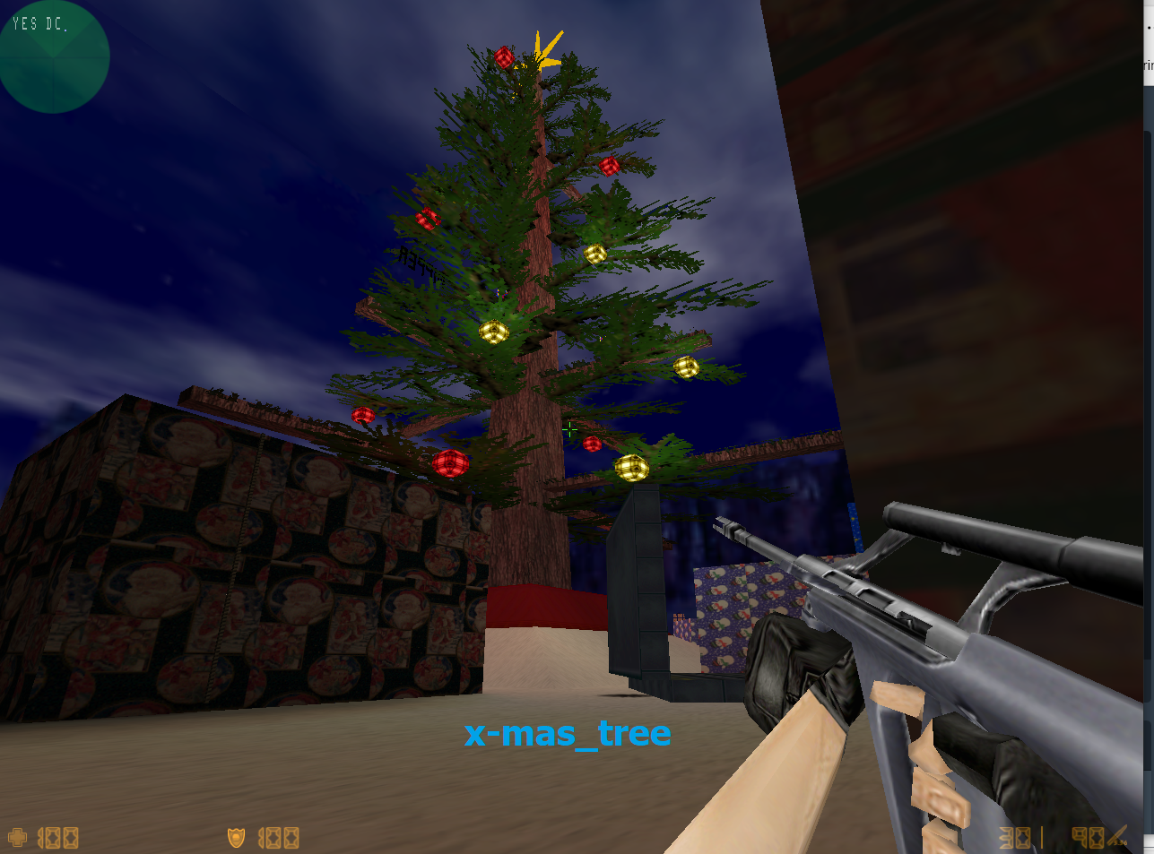 x-mas_tree.png (1.37 MB)