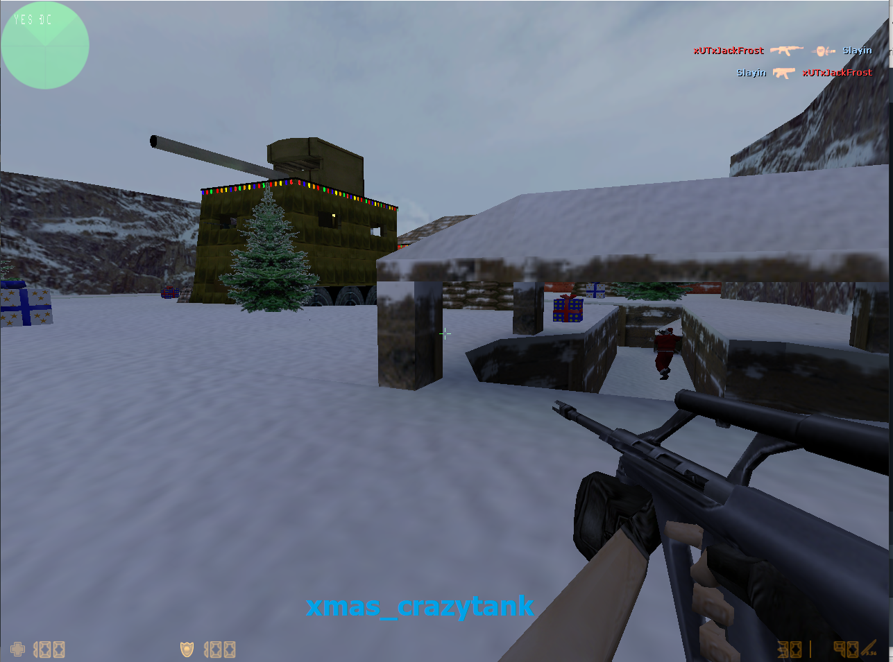xmas_crazytank.png (1.07 MB)