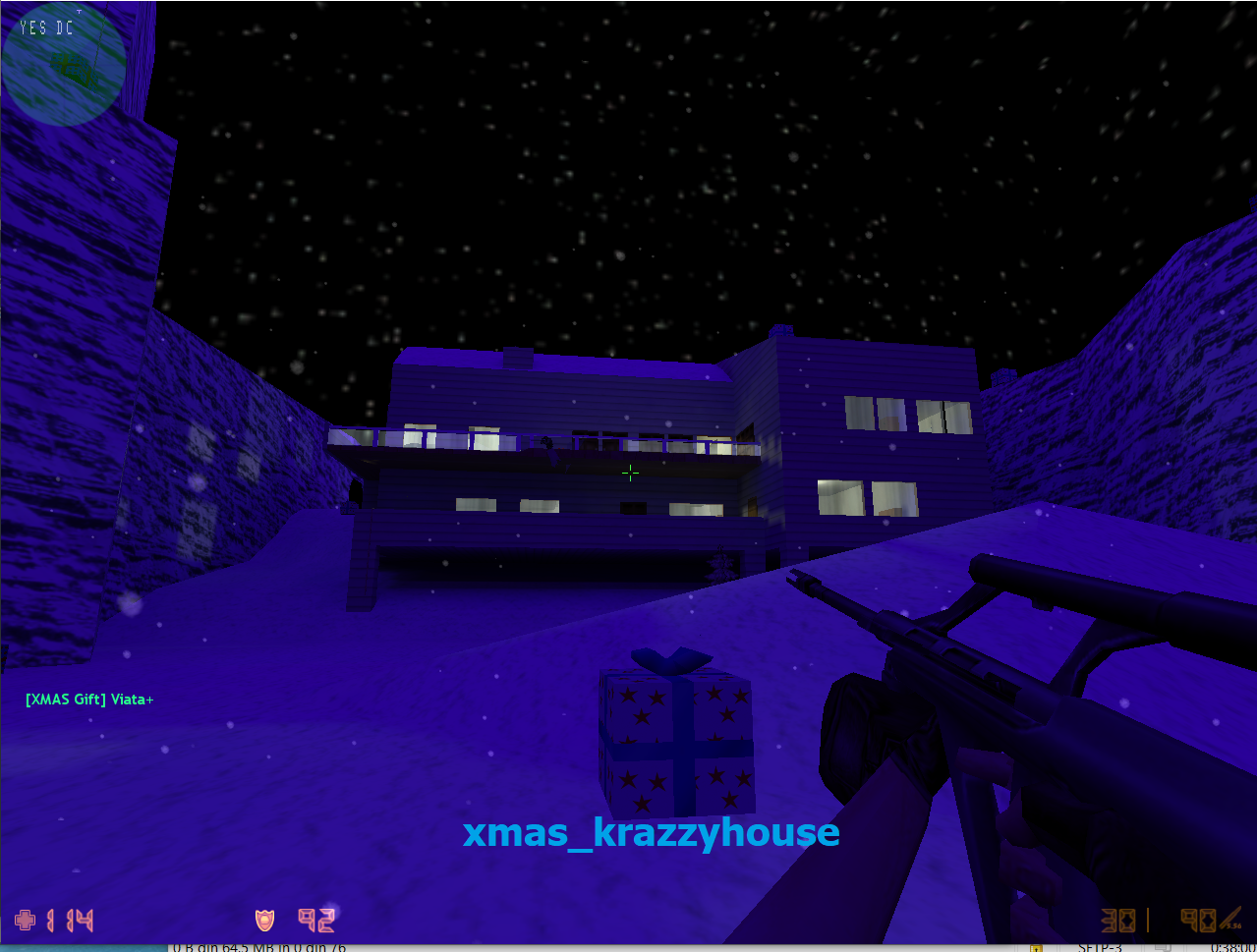 xmas_krazzyhouse_v1337_b2.png (1.03 MB)