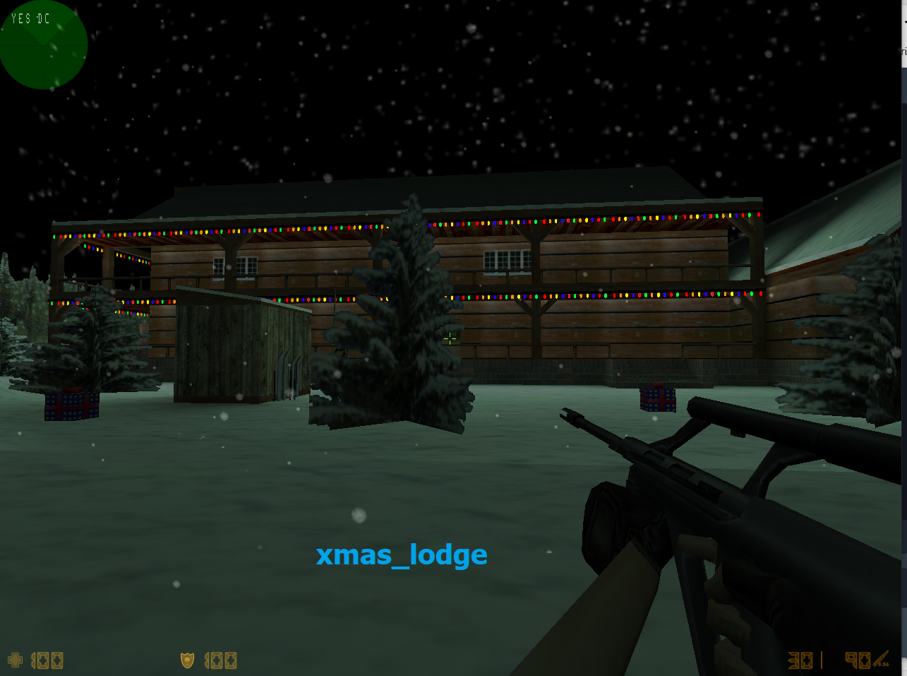 xmas_lodge.png (886 KB)