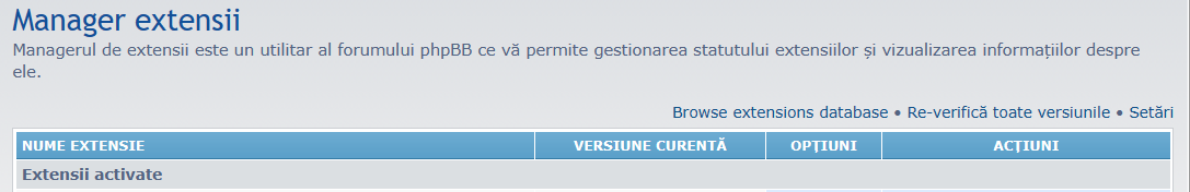 Extensii_phpbb.png (27 KB)