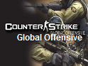 CS-GO.png (24 KB)