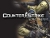 CS-GO_tutoriale.jpg (3 KB)