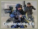 CS1.6.jpg (8 KB)