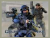CS1.6_tutoriale.png (4 KB)