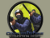 CSZ_tutoriale.png (4 KB)