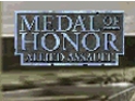 MOHHA.jpg (12 KB)