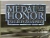 MOHHA_tutoriale.jpg (3 KB)