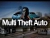 MTA_tutoriale.jpg (3 KB)
