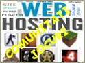 comunitati_jocuri.jpg (15 KB)