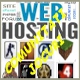comunitati_jocuri_ssl.jpg (8 KB)