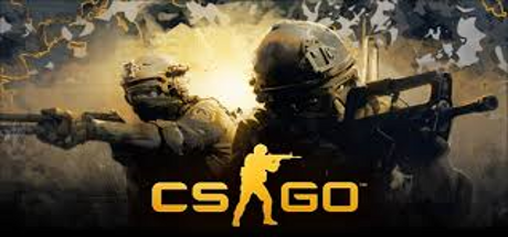 csgo.png (161 KB)
