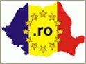 domeniu.ro.jpg (11 KB)