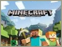 minecraft.jpg (13 KB)
