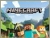 minecraft_tutoriale.jpg (3 KB)
