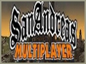 sa-mp.jpg (14 KB)